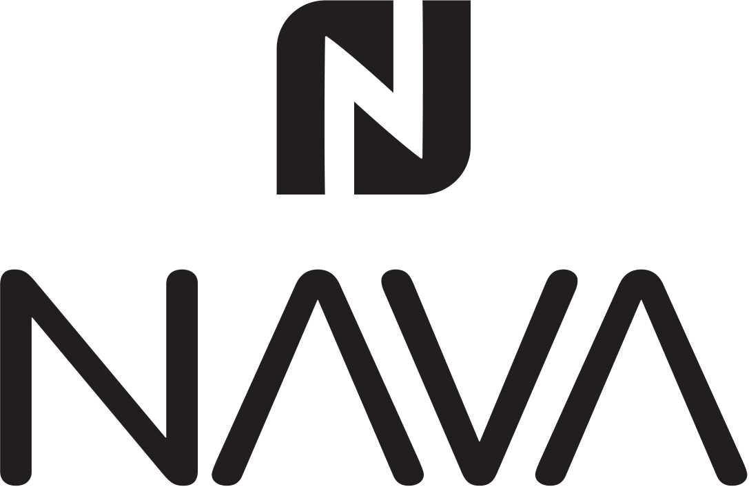 Nava AW-2-1